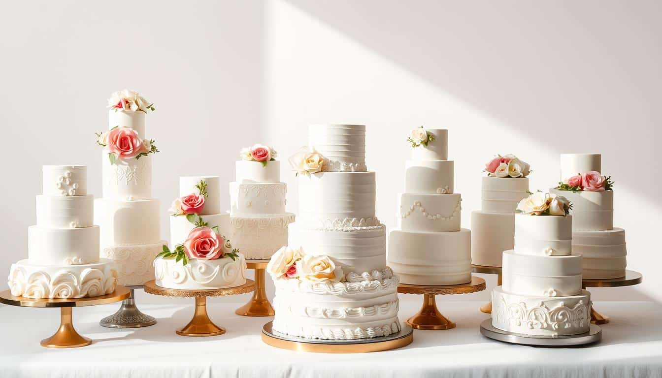 welchen kuchen zur hochzeit mitbringen